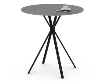 h_curva-round-table-vela-arredamenti-557311-rel22308f97.jpg